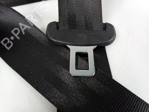 Rear right seatbelt AUDI E-TRON (GEN) 55 quattro | BP22497243I28 