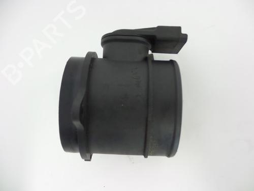 Luftmassemåler FORD FOCUS II Turnier (DA_, FFS, DS) 1.6 TDCi | BP22469899M95 