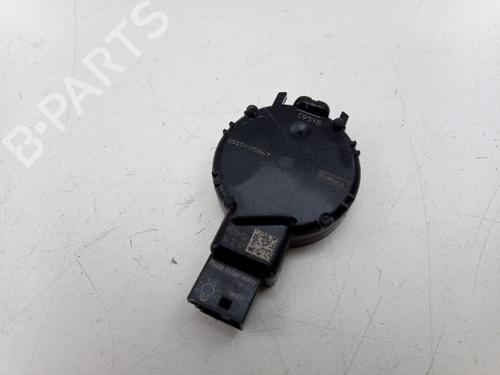 Elektronisk sensor Elektronisk sensor FORD FIESTA VII (HJ, HF) 1.1 Ti-VCT (86 hp) 37428247 37428247