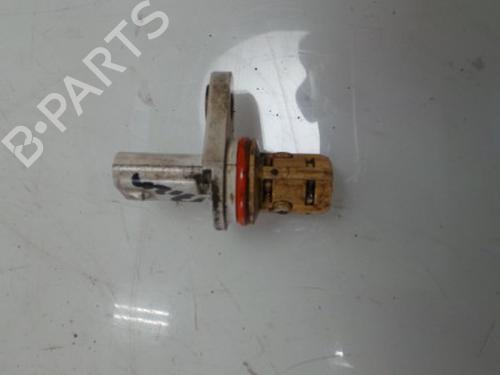 Elektronisk sensor CHEVROLET AVEO Hatchback (T300) 1.2 (86 hp) 22480218
