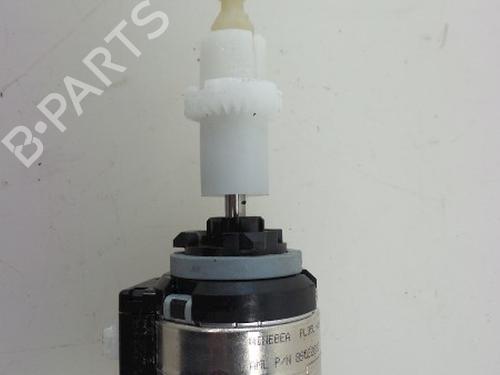 Moteur de réglage de phares VW GOLF VII (5G1, BQ1, BE1, BE2) 1.6 TDI (110 hp) 22486395