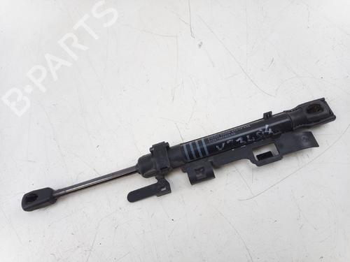 Used Hood lift support Hood lift support 38444339 38444339