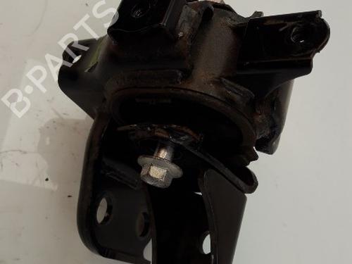 Gearbox mount LEXUS CT (ZWA10_) 200h (ZWA10_, ZWA10R) | BP22509015M88 