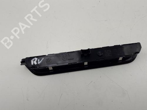 Switch BMW 5 (G30, F90) M 550 d xDrive | BP24531767I30 - Image 2