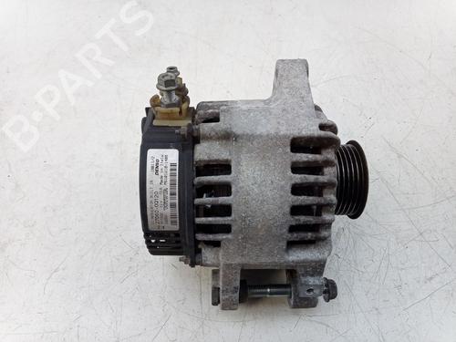 Generator Generator 38462375 38462375