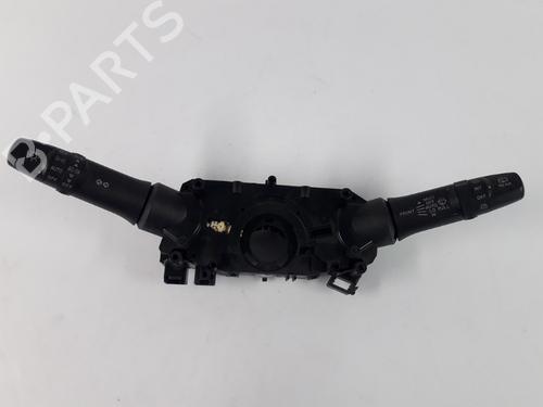 Ratstangsstang MITSUBISHI MIRAGE / SPACE STAR VI Hatchback (A0_A) 1.0 (A05A) (71 hp) 22505680