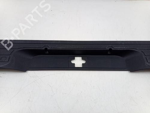 Other MERCEDES-BENZ VITO Van (W447) 109 CDI (447.601, 447.603, 447.605) | BP32350326O1