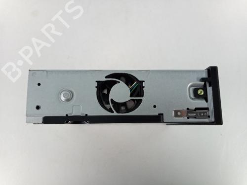 Control unit VW ID.5 (E39) Pro | BP22512147M11 - Image 5