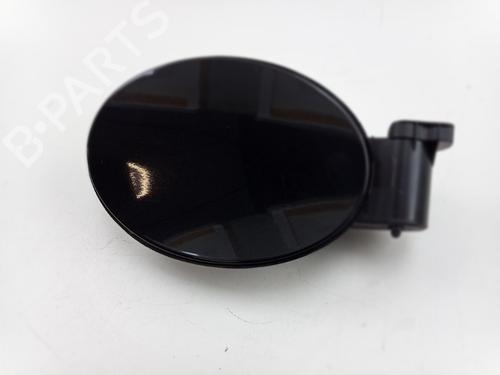 Used Fuel flap MERCEDES-BENZ M-CLASS (W164) ML 320 CDI 4-matic (164.122) (224 hp) 32123018