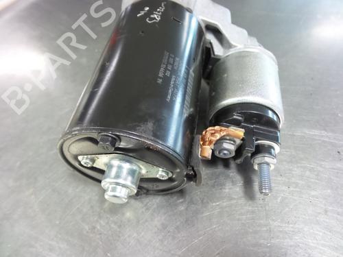 Starter FIAT PUNTO EVO (199_) 1.3 D Multijet | BP22463535M8 