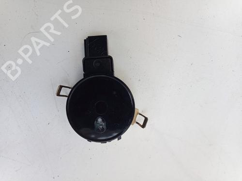 Used Electronic sensor KIA NIRO II (SG2) EV (204 hp) 28196927