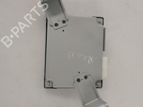 Steering ECU SUZUKI VITARA (LY) 1.4 T (APK414) | BP24132549M49 