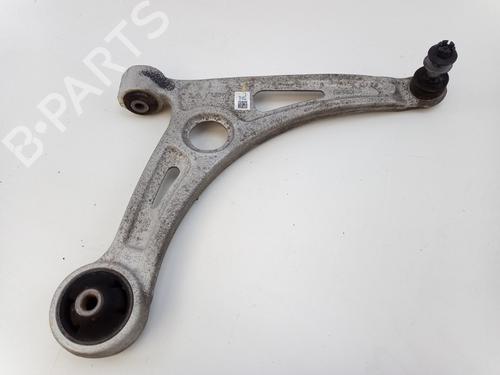 right-front-suspension-arm-kia-niro-i-de-2016-2017-2018-2019-2020-2021-2022-39207364 main image