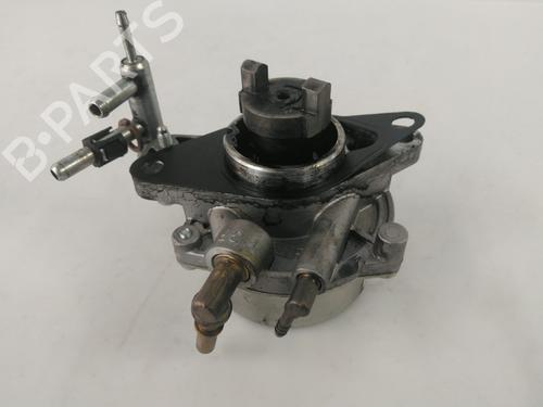 Pompe à vide OPEL MERIVA A MPV (X03) 1.3 CDTI (E75) (75 hp) 22458308