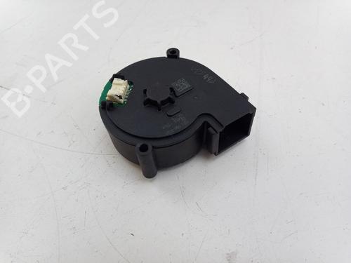 Used Other BMW 5 (G30, F90) 540 i (340 hp) 29438364