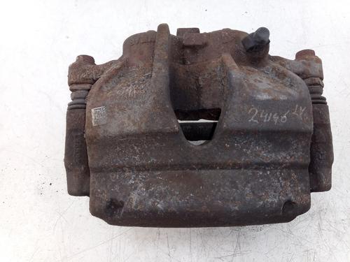 Used Left front brake caliper Left front brake caliper 38934358 38934358