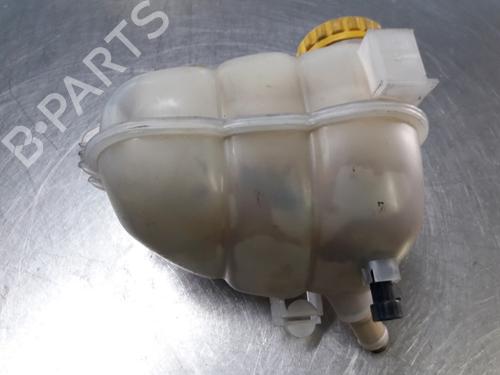 Expansion tank SAAB 9-5 Estate (YS3E) 3.0 TiD | BP22462079C120 