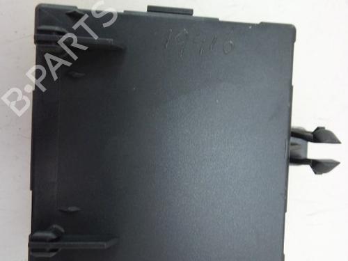 Electronic module MERCEDES-BENZ C-CLASS T-Model (S205) C 350 e (205.247) | BP22490871M83 