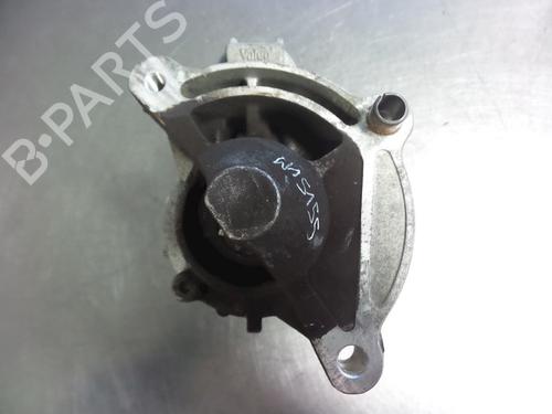 Starter CITROËN C2 (JM_) 1.4 | BP22471718M8 