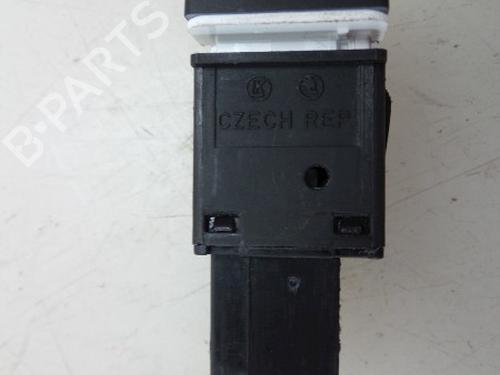 Switch SKODA ROOMSTER (5J7) 1.2 TSI | BP22490169I30 