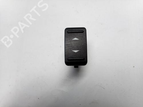 Schalter für FORD FOCUS C-MAX (DM2) 1.6 TDCi (109 hp) 22502762