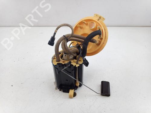 Used Fuel pump LAND ROVER FREELANDER 2 (L359) 2.2 TD4 4x4 (150 hp) 24316468