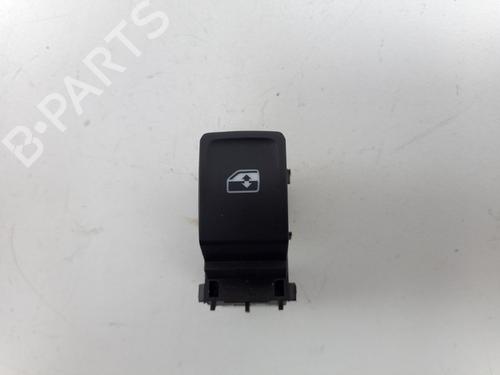 Used Switch Switch 22627178 22627178