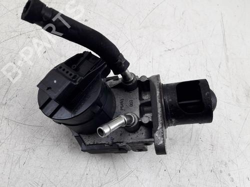 Used Egr Egr 22507652 22507652