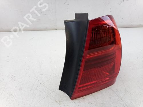 Right taillight BMW 3 Touring (E91) 325 i | BP34041941C35 - Image 2