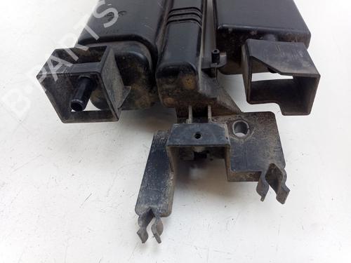 Other VW GOLF VII (5G1, BQ1, BE1, BE2) 1.0 TSI | BP25121834O1