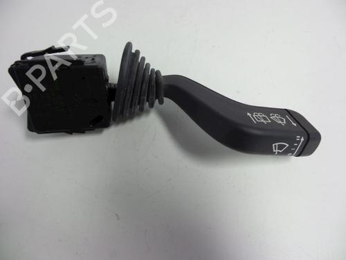 Rattstammestilk OPEL MERIVA A MPV (X03) 1.3 CDTI (E75) (75 hp) 22457573