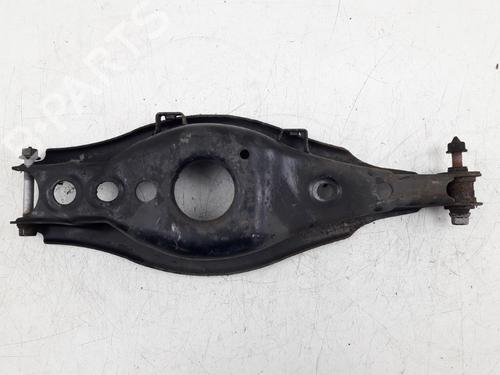Right rear suspension arm LEXUS CT (ZWA10_) 200h (ZWA10_, ZWA10R) | BP22506934M15 