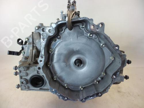 Used Gearbox TOYOTA PRIUS (_W3_) 1.8 Plug-in Hybrid (ZVW30, ZVW35) (136 hp) 22481751