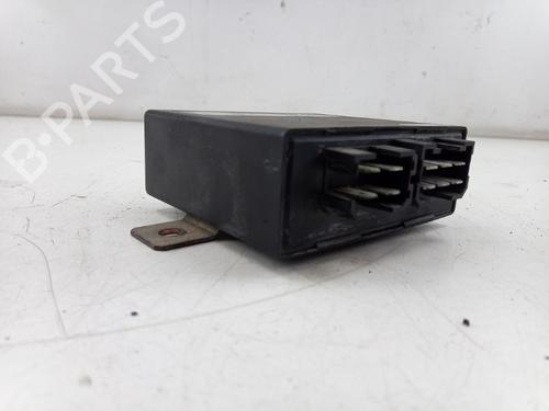 Electronic module FIAT DUCATO Platform/Chassis (250_) 130 Multijet 2,3 D | BP30443478M83 