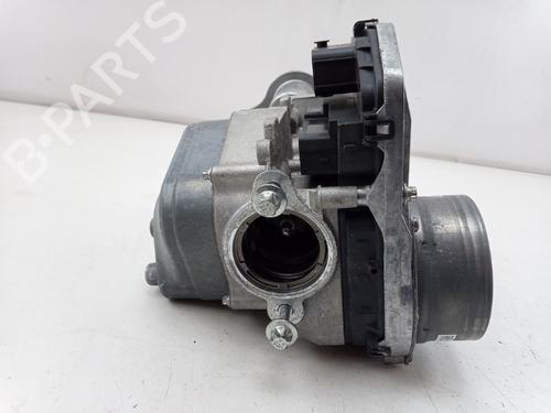 Servo brake SKODA ENYAQ iV SUV (5AZ) 80 | BP22515247M42