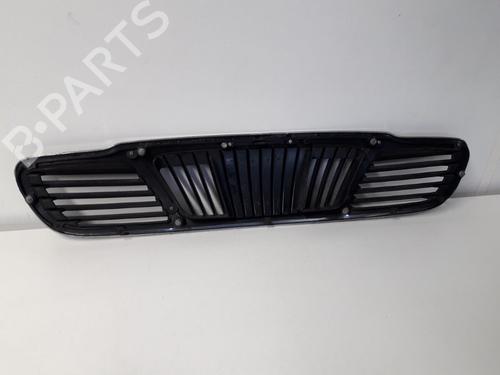 Grille DAEWOO LANOS (KLAT) 1.5 | BP22451804C40 