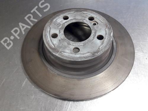 other-mercedes-benz-c-class-w204-c-220-cdi-204002-a20442314-2007-2008-2009-2010-2011-2012-2013-2014-2015-22475500 main image