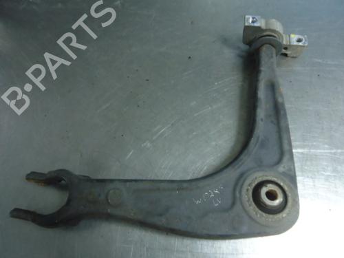 Used Left front suspension arm PEUGEOT 407 SW (6E_, 6D_) 1.6 HDi 110 (109 hp) 22451311