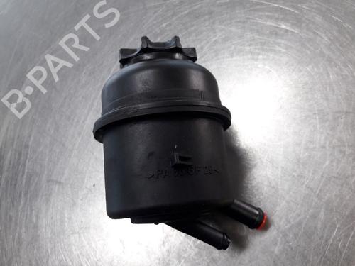 Used Power steering reservoir Power steering reservoir SAAB 9-5 Estate (YS3E) 3.0 TiD (177 hp) 22462075 22462075