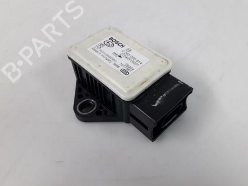 Elektronisk sensor SUBARU FORESTER (SH_) 2.0 D AWD (SHH, SHD, SHN) (147 hp) 22468208