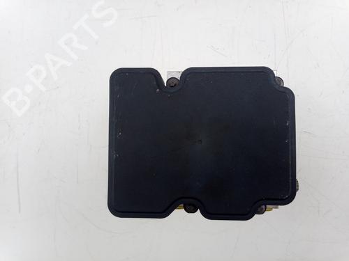 ABS Bremseaggregat MERCEDES-BENZ SPRINTER 3,5-t Van (B906) 314 CDI (906.631, 906.633, 906.635, 906.637) | BP22493582M43