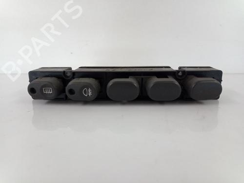 Used Switch FIAT PUNTO (176_) 60 1.2 (58 hp) 22502770