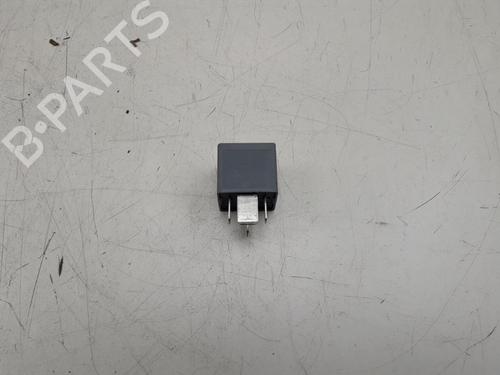 Used Electronic sensor Electronic sensor VOLVO V90 II Estate (235) T5 (254 hp) 22508879 22508879