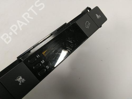 Switch CHEVROLET CAPTIVA (C100, C140) 2.0 D 4WD | BP24132576I30 