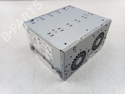 Used Control unit Control unit 25448157 25448157