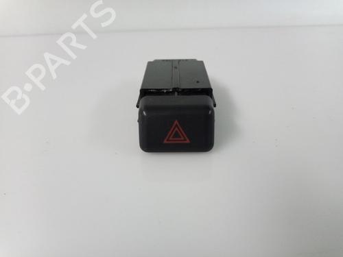 Used Warning switch TOYOTA HIACE IV Van (__H1_, __H2_) 2.4 D (LXH12, LXH22) (75 hp) 22503037