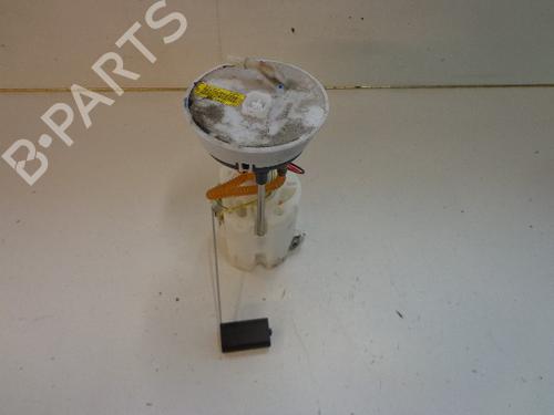 Used Fuel pump SUZUKI SPLASH (EX) 1.0 (A5B310) (68 hp) 22469456