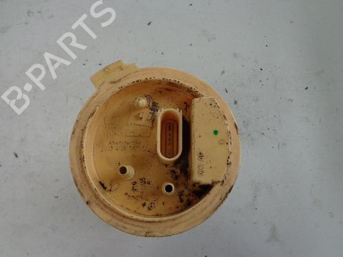Bränslepump SKODA OCTAVIA II (1Z3) 1.9 TDI | BP22470627M76 