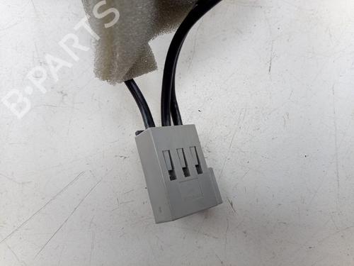 Electronic module MAZDA CX-80 (KL_) e-SKYACTIVE PHEV AWD (KL0H, KL5S3P) | BP31932832M83