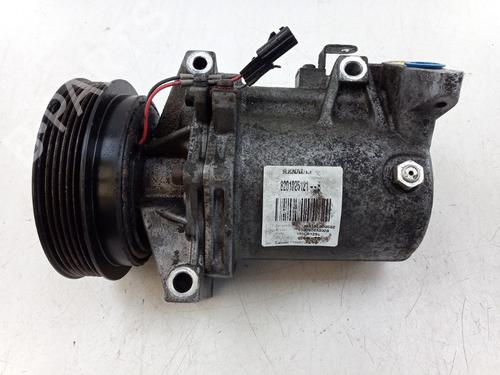 Compressor A/A Compressor A/A 38096968 38096968